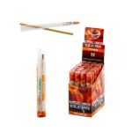 Cyclones Pre Rolled - Image 2