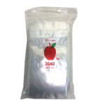 Apple Baggies - Image 4