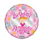 18" Balloon - Image 4