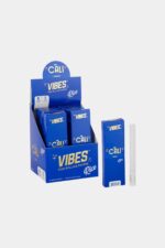 Vibes The Cali 1 Gram Pre Rolled Cones - Image 2