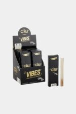 Vibes The Cali 1 Gram Pre Rolled Cones - Image 3
