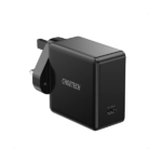 Choetech 60W USB-C PD Charger - Image 3