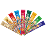 Exotic Leba non-fried potato chips - Image 10