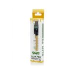 Ooze Slim Pen Touchless Battery + USB - Image 5