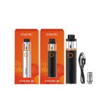 Smok Vape Pen 22