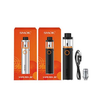 Smok Vape Pen 22