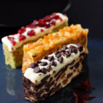 Exotic Franzzi Nougat Fruit - Image 7