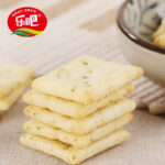 Exotic Leba non-fried potato chips - Image 2