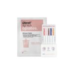 Drug Test - Image 4