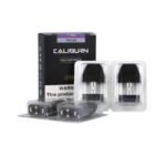 Uwell Caliburn Replacement Pod
