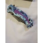 Carry Knife - Image 6