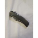 Carry Knife - Image 7