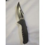 Carry Knife - Image 8
