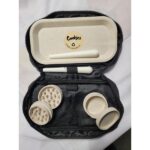 Biodegradable Set