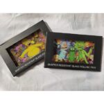 Glass Tray - Image 2