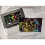 Glass Tray - Image 3