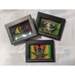 Glass Tray - Image 4
