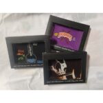 Glass Tray - Image 5