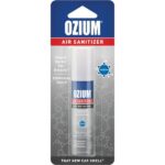 Ozium Air Freshener - Image 5