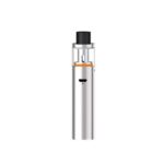 Smok Vape Pen 22 - Image 2