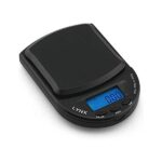 Truweigh Scales - Image 2
