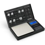 Truweigh Scales - Image 3