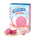 Exotic Oreo Season Limited - Image 2
