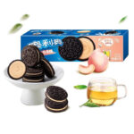 Exotic Oreo Cookies - Image 4