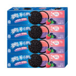 Exotic Oreo Cookies - Image 3