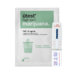 Drug Test - Image 3