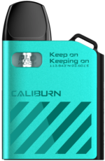 Uwell Caliburn AK2 15W Pod Kit
