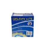 Galaxy Lite Disposable Lighter 50pk - Image 2