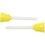 Glass Tips 48pk - Image 4