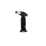 Whip-It! Ion Lite Torch Rubber Coated - Image 7