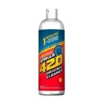 Formula 710 Glass Cleaner - Image 2