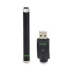 Ooze Slim Pen Touchless Battery + USB