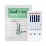 Drug Test