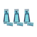 Bugler Paper (24/115 Booklets) - Image 2