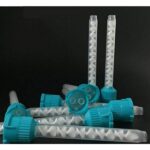 Glass Tips 48pk - Image 3