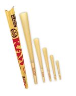 Raw Cones - Image 3