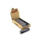 Raw Roller - Image 2