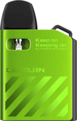 Uwell Caliburn AK2 15W Pod Kit