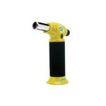 Whip-it! Ion Torch Rubber Coated