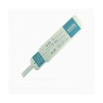Drug Test - Image 5