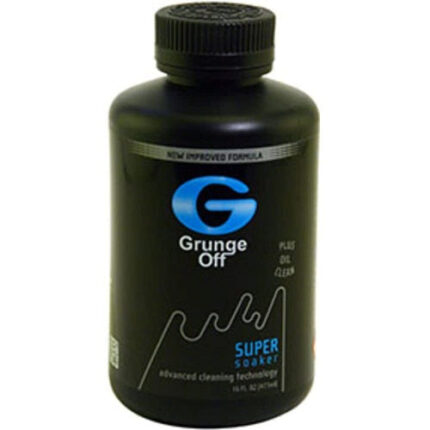 Grunge Off 17oz Cleaner| Grunge Off | IEWholesale.online