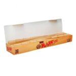 Raw Cones - Image 6