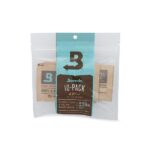Boveda Pack - Image 2