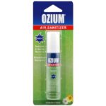 Ozium Air Freshener - Image 4