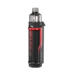 VooPoo Argus Pro 80w Pod Kit