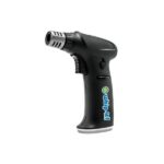 Whip-it! Stealth Torch - Image 5